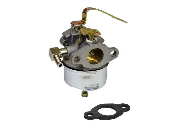 Hot Sale ⭐ Mon Ster Carburetor 631921, 632284 For Tecumseh H25, H30, & H35 Engines ⌛ 1 Hot Sale ⭐ Mon Ster Carburetor 631921, 632284 For Tecumseh H25, H30, & H35 Engines ⌛