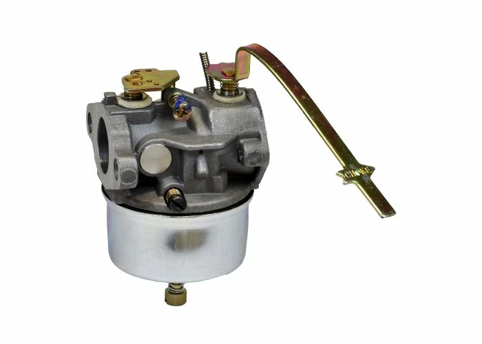 Hot Sale ⭐ Mon Ster Carburetor 631921, 632284 For Tecumseh H25, H30, & H35 Engines ⌛ 2 Hot Sale ⭐ Mon Ster Carburetor 631921, 632284 For Tecumseh H25, H30, & H35 Engines ⌛ - Image 2
