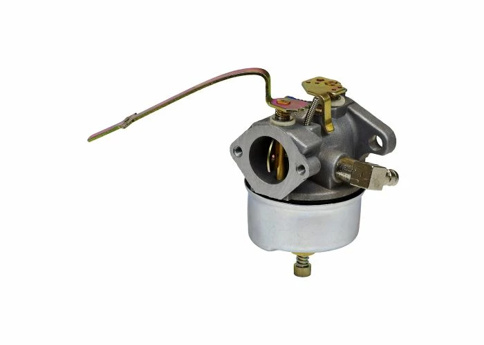 Hot Sale ⭐ Mon Ster Carburetor 631921, 632284 For Tecumseh H25, H30, & H35 Engines ⌛ 3 Hot Sale ⭐ Mon Ster Carburetor 631921, 632284 For Tecumseh H25, H30, & H35 Engines ⌛ - Image 3