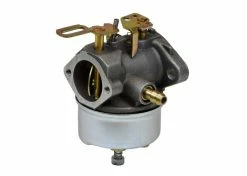 Brand new 🎉 Mon Ster Carburetor 632370, 632334A For Tecumseh M70, HM80, HMSK80, And HMSK90, HM100, & HMSK100 Engines 🔔 -Outlet mini-bikes Store carburetor 632370 tecumseh hm100 hmsk90 hmsk100 3 2