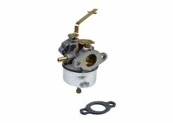 Outlet 😀 Mon Ster Carburetor 632615, 632208, 632589 For Tecumseh H30 & H35 Engines 🎉