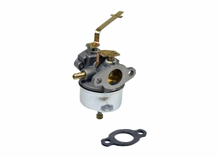 Outlet 😀 Mon Ster Carburetor 632615, 632208, 632589 For Tecumseh H30 & H35 Engines 🎉 1 Outlet 😀 Mon Ster Carburetor 632615, 632208, 632589 For Tecumseh H30 & H35 Engines 🎉