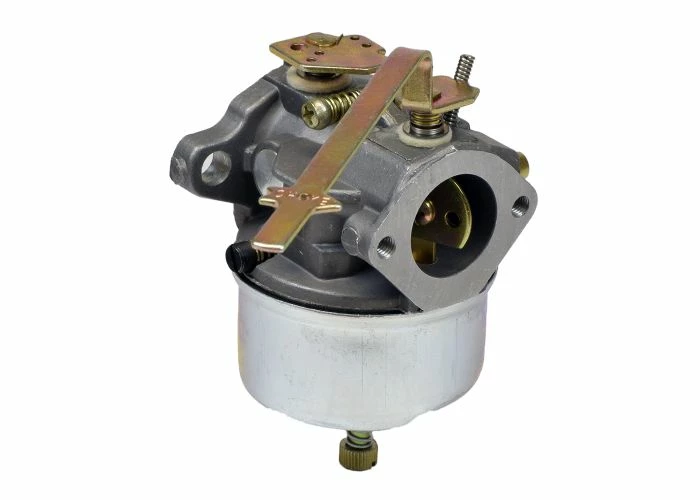 Outlet 😀 Mon Ster Carburetor 632615, 632208, 632589 For Tecumseh H30 & H35 Engines 🎉 2 Outlet 😀 Mon Ster Carburetor 632615, 632208, 632589 For Tecumseh H30 & H35 Engines 🎉 - Image 2