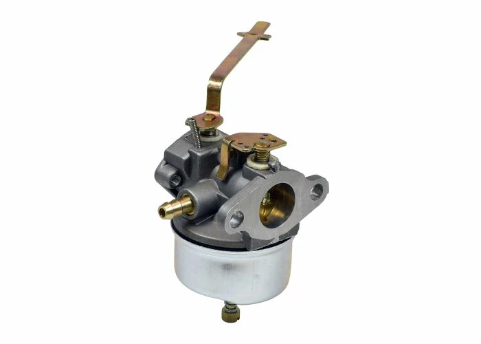 Outlet 😀 Mon Ster Carburetor 632615, 632208, 632589 For Tecumseh H30 & H35 Engines 🎉 3 Outlet 😀 Mon Ster Carburetor 632615, 632208, 632589 For Tecumseh H30 & H35 Engines 🎉 - Image 3
