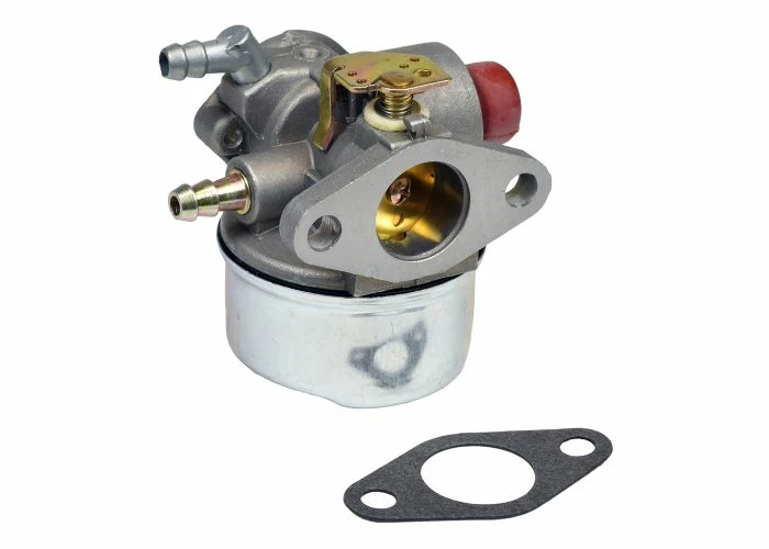 Best Pirce ๐งจ Mon Ster Carburetor 640017B For The Tecumseh OHH45 & OHH50 Engines ๐ฏ 1 Best Pirce ๐งจ Mon Ster Carburetor 640017B For The Tecumseh OHH45 & OHH50 Engines ๐ฏ