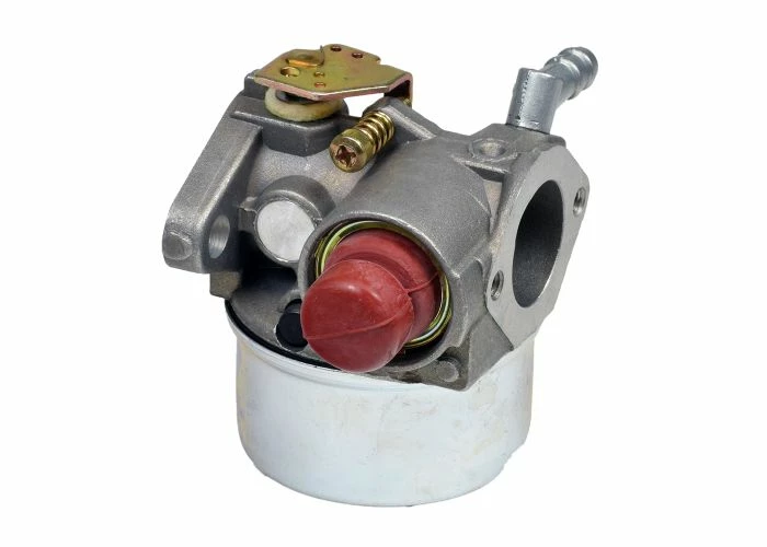 Best Pirce ๐งจ Mon Ster Carburetor 640017B For The Tecumseh OHH45 & OHH50 Engines ๐ฏ 2 Best Pirce ๐งจ Mon Ster Carburetor 640017B For The Tecumseh OHH45 & OHH50 Engines ๐ฏ - Image 2