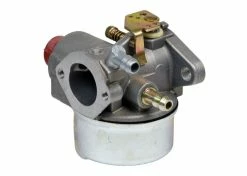Best Pirce ๐งจ Mon Ster Carburetor 640017B For The Tecumseh OHH45 & OHH50 Engines ๐ฏ 5 Best Pirce ๐งจ Mon Ster Carburetor 640017B For The Tecumseh OHH45 & OHH50 Engines ๐ฏ -Outlet mini-bikes Store carburetor 640017b tecumseh ohh45 ohh50 3 2