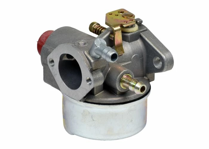 Best Pirce ๐งจ Mon Ster Carburetor 640017B For The Tecumseh OHH45 & OHH50 Engines ๐ฏ 3 Best Pirce ๐งจ Mon Ster Carburetor 640017B For The Tecumseh OHH45 & OHH50 Engines ๐ฏ - Image 3