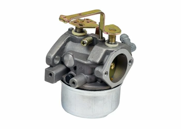 Cheapest ๐ Mon Ster Carburetor 640152, 640023, 640051, 640140 For Tecumseh HM80 & HM100 ๐ฅฐ 2 Cheapest ๐ Mon Ster Carburetor 640152, 640023, 640051, 640140 For Tecumseh HM80 & HM100 ๐ฅฐ - Image 2