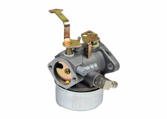 Cheapest ๐ Mon Ster Carburetor 640152, 640023, 640051, 640140 For Tecumseh HM80 & HM100 ๐ฅฐ 3 Cheapest ๐ Mon Ster Carburetor 640152, 640023, 640051, 640140 For Tecumseh HM80 & HM100 ๐ฅฐ - Image 3