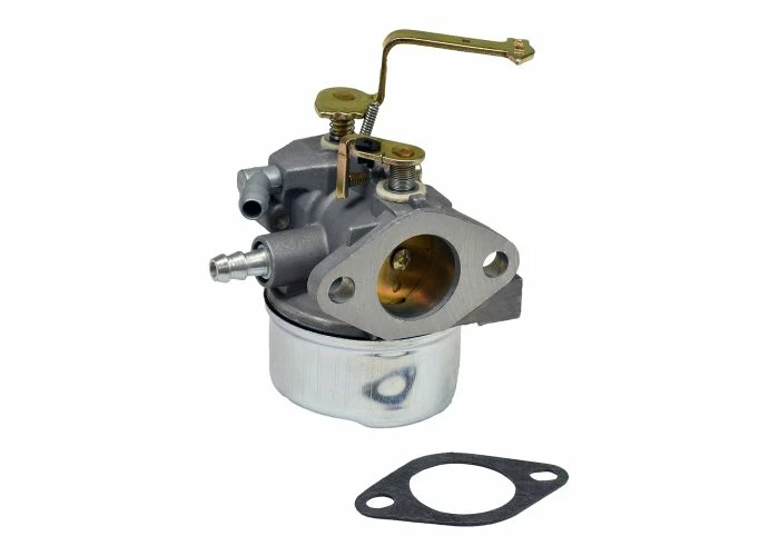 Cheapest ๐คฉ Mon Ster Carburetor 640260 For Tecumseh HM80, HM85, HM90, & HM100 Engines ๐ 1 Cheapest ๐คฉ Mon Ster Carburetor 640260 For Tecumseh HM80, HM85, HM90, & HM100 Engines ๐