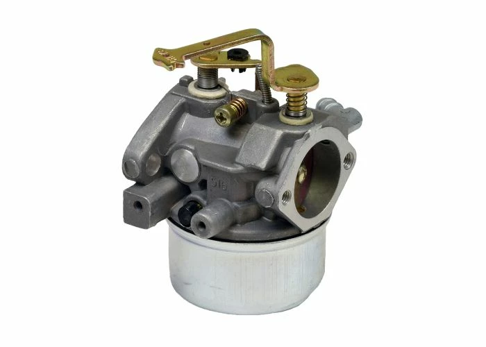 Cheapest ๐คฉ Mon Ster Carburetor 640260 For Tecumseh HM80, HM85, HM90, & HM100 Engines ๐ 2 Cheapest ๐คฉ Mon Ster Carburetor 640260 For Tecumseh HM80, HM85, HM90, & HM100 Engines ๐ - Image 2
