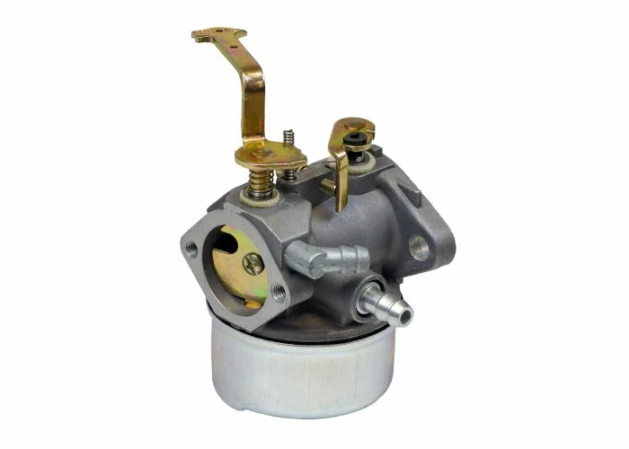 Cheapest ๐คฉ Mon Ster Carburetor 640260 For Tecumseh HM80, HM85, HM90, & HM100 Engines ๐ 3 Cheapest ๐คฉ Mon Ster Carburetor 640260 For Tecumseh HM80, HM85, HM90, & HM100 Engines ๐ - Image 3