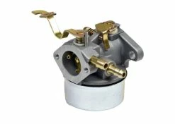 Best reviews of 😀 Mon Ster Carburetor 640305, 640346 For Tecumseh OH195EA, OH195EP, OH195XA, & OH195XP Go-Kart & Mini Bike Engines ⭐ -Outlet mini-bikes Store carburetor 640305 640346 tecumseh oh195ea oh195ep oh195xa oh195xp 3 2