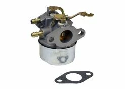 Deals ๐งจ Mon Ster Carburetor 640340 For Tecumseh OH195, OHH50, OHH55, & OHH60 Engines ๐