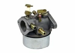 Deals 🧨 Mon Ster Carburetor 640340 For Tecumseh OH195, OHH50, OHH55, & OHH60 Engines 😀 -Outlet mini-bikes Store carburetor 640340 tecumseh oh195 ohh50 ohh55 ohh60 3 2