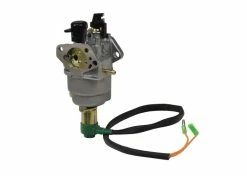Wholesale ❤️ Mon Ster P27 Carburetor For 4-Stroke Honda GX240, GX270, GX340, And GX390 Engines 🧨 -Outlet mini-bikes Store carburetor honda gx240 gx270 gx340 gx390 3 1