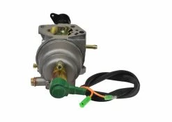 Wholesale ❤️ Mon Ster P27 Carburetor For 4-Stroke Honda GX240, GX270, GX340, And GX390 Engines 🧨 -Outlet mini-bikes Store carburetor honda gx240 gx270 gx340 gx390 3 2