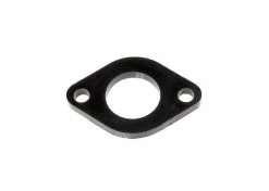 Cheap ⭐ Mon Ster Carburetor Insulator For Baja Sun City 150 (SC150) Scooter 🤩