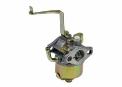 Best Pirce 🌟 Mon Ster P15 Carburetor For The 79cc Predator Go-Kart & Mini Bike Engine ❤️ -Outlet mini-bikes Store carburetor p15 yamaha ie45 152f 154f 3 1 2