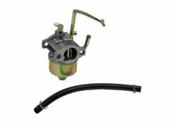 Best Pirce 🌟 Mon Ster P15 Carburetor For The 79cc Predator Go-Kart & Mini Bike Engine ❤️