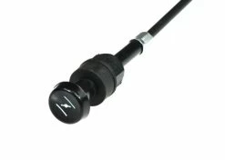 Flash Sale ✔️ Mon Ster Choke Cable For Baja 49 (BA49) ATV - VIN Prefix LLC 👏