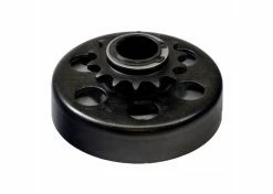 Top 10 🛒 Mon Ster Clutch Assembly With 1" Shaft And 14 Tooth 40/41/420 Chain Sprocket For Go-Karts & Mini Bikes ✔️