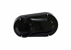 Flash Sale 😍 Mon Ster Steel Clutch Cover For The Baja Mini Bike (MB200) ❤️