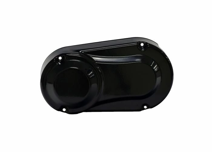 Flash Sale 😍 Mon Ster Steel Clutch Cover For The Baja Mini Bike (MB200) ❤️ 1 Flash Sale 😍 Mon Ster Steel Clutch Cover For The Baja Mini Bike (MB200) ❤️