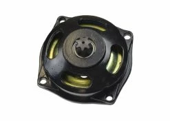 Flash Sale 👏 Mon Ster Clutch Bell Housing Gear Box Wth 7 Tooth Sprocket For 47cc & 49cc Pocket Bike & Scooter Engines 🔔