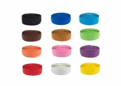 Top 10 🎉 Origin8 Pro Cork Handlebar Tape ✔️