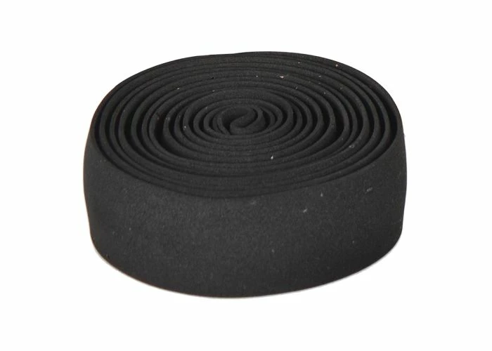 Cheapest โ Sunlite Cork Handlebar Tape ๐ฏ 1 Cheapest โ Sunlite Cork Handlebar Tape ๐ฏ