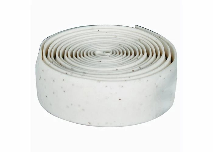 Cheapest โ Sunlite Cork Handlebar Tape ๐ฏ 2 Cheapest โ Sunlite Cork Handlebar Tape ๐ฏ - Image 2