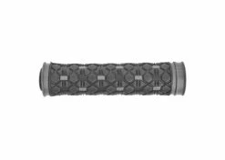 Brand new 🧨 Sunlite Dual Density Handlebar Grips 👍