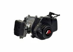 Deals 🧨 Mon Ster 47cc Engine For Dirt Bikes, Mini Quad ATVs, & Pocket Bikes 🧨