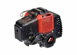 Wholesale 👍 Mon Ster 49cc/52cc Scooter Engine With Manual Pull Start 😍