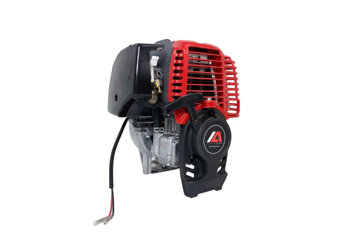 Flash Sale ๐ Mon Ster 40cc 4-Stroke Engine For ATVs, Dirt Bikes, & Mini Bikes ๐ฏ 1 Flash Sale ๐ Mon Ster 40cc 4-Stroke Engine For ATVs, Dirt Bikes, & Mini Bikes ๐ฏ