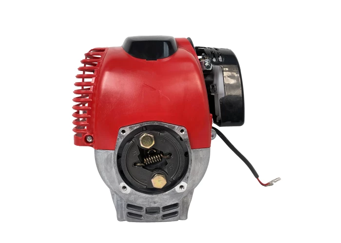 Flash Sale ๐ Mon Ster 40cc 4-Stroke Engine For ATVs, Dirt Bikes, & Mini Bikes ๐ฏ 2 Flash Sale ๐ Mon Ster 40cc 4-Stroke Engine For ATVs, Dirt Bikes, & Mini Bikes ๐ฏ - Image 2