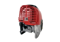 Flash Sale ๐ Mon Ster 40cc 4-Stroke Engine For ATVs, Dirt Bikes, & Mini Bikes ๐ฏ 6 Flash Sale ๐ Mon Ster 40cc 4-Stroke Engine For ATVs, Dirt Bikes, & Mini Bikes ๐ฏ -Outlet mini-bikes Store e01 240 3