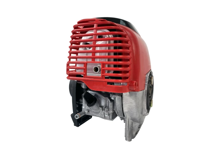 Flash Sale ๐ Mon Ster 40cc 4-Stroke Engine For ATVs, Dirt Bikes, & Mini Bikes ๐ฏ 3 Flash Sale ๐ Mon Ster 40cc 4-Stroke Engine For ATVs, Dirt Bikes, & Mini Bikes ๐ฏ - Image 3