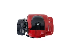 Flash Sale ๐ Mon Ster 40cc 4-Stroke Engine For ATVs, Dirt Bikes, & Mini Bikes ๐ฏ 7 Flash Sale ๐ Mon Ster 40cc 4-Stroke Engine For ATVs, Dirt Bikes, & Mini Bikes ๐ฏ -Outlet mini-bikes Store e01 240 4