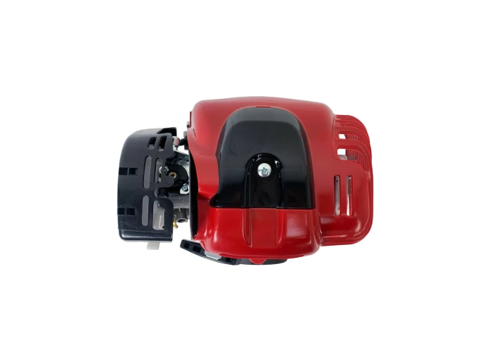 Flash Sale ๐ Mon Ster 40cc 4-Stroke Engine For ATVs, Dirt Bikes, & Mini Bikes ๐ฏ 4 Flash Sale ๐ Mon Ster 40cc 4-Stroke Engine For ATVs, Dirt Bikes, & Mini Bikes ๐ฏ - Image 4