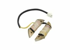 Brand new 😉 Mon Ster Charging Coil For 163cc 5.5 Hp & 196cc 6.5 Hp Engines 🔥