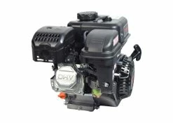 Best Pirce 👏 Predator 212cc 6.5 HP Engine For Mini Bikes 🧨 -Outlet mini-bikes Store e05 1323 3
