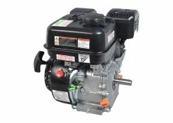 Best Pirce 👏 Predator 212cc 6.5 HP Engine For Mini Bikes 🧨 -Outlet mini-bikes Store e05 1323 4