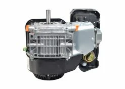 Best Pirce 👏 Predator 212cc 6.5 HP Engine For Mini Bikes 🧨 -Outlet mini-bikes Store e05 1323 5