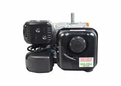 Best Pirce 👏 Predator 212cc 6.5 HP Engine For Mini Bikes 🧨 -Outlet mini-bikes Store e05 1323 6