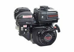 Best Pirce 👏 Predator 212cc 6.5 HP Engine For Mini Bikes 🧨