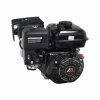 New ❤️ Mon Ster 196cc 6.5 Hp Mini Bike Engine For Baja MB165 & MB200 (Baja Heat, Mini Baja, Baja Warrior) Mini Bikes 💯
