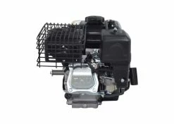 New ❤️ Mon Ster 196cc 6.5 Hp Mini Bike Engine For Baja MB165 & MB200 (Baja Heat, Mini Baja, Baja Warrior) Mini Bikes 💯 -Outlet mini-bikes Store e05 1326 19 1